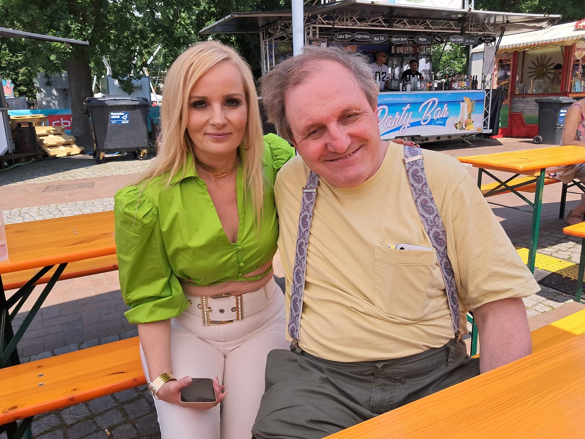 Antje Klann - HP Sperber Tegel 2024Die Antje und Du.jpg